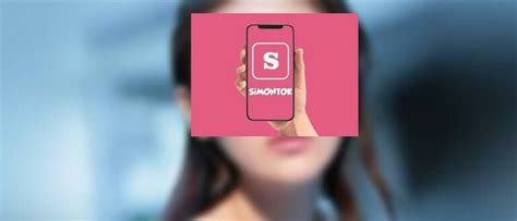 SiMontok 185.60.l53.200 APK Versi Lama, Nonton。